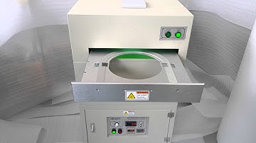 UV drying machine,uv cure,uv curing machine,wafer uv cure,wafer uv curing,draw uv cure machine