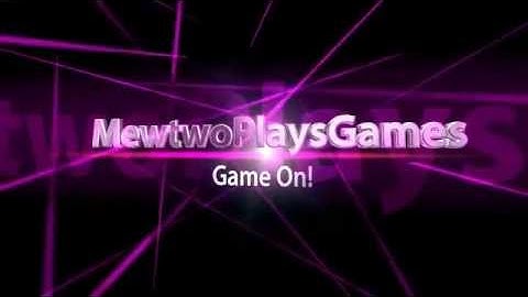 My New Intro - Created using Flixpress.com