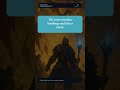 Be honest: Are you still playing WORLD OF WARCRAFT?
