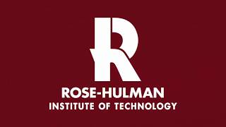 Angular with Firebase course - Routing - 07 Mobile UI Improvements and Deploy Net Worth