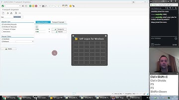 10 tips to improve your ABAP debugging workflow - part 1