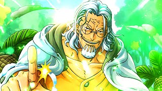 [GPO] How to Get ALL Haki in Grand Piece Online! (Armanent & Observation & Future Sight)