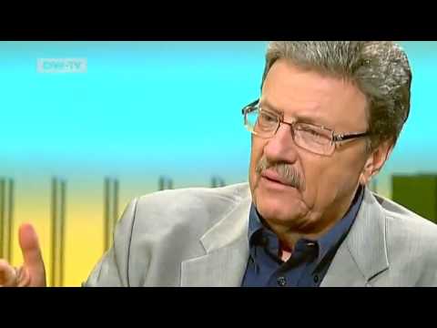Klaus Kordon Klaus Kordon