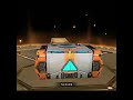 1 spin me emote mil gya🤩😁 #freefire #shorts #freefirehighlights #shortsfeed #viralshort #algorithm