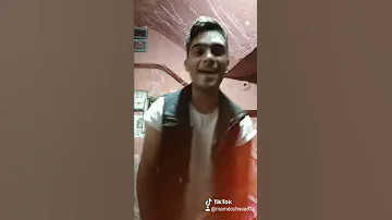 اختك ع الفيس خرباها 