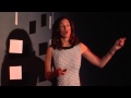 You're Homeless... Now What? | Martha Stone | TEDxPiscataquaRiver
