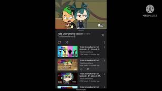 Walt Disney World Dogs Commercial 2004