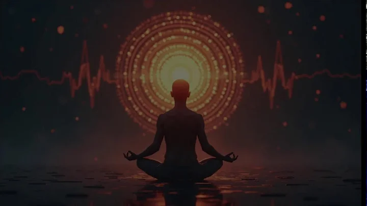 Guided meditations and videos from the teachings of Bob Proctor and Joe Dispenza - 71