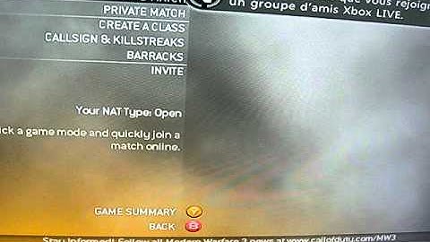 proof of host drop second map