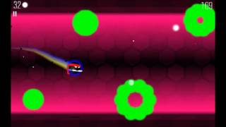 Starship Show - Dash Till Puff 2 screenshot 5