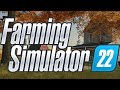 Farming Simulator 22 - 8 Things You DEFINITELY Need To Know Before You Buy