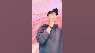 Cover aldo sitompul : Sian Mulana Pe  ... Kisah Cinta LDR 😔