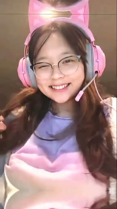 Versi Livana Ambiyah🤤