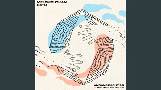 Download Lagu Tanpa Geologi (Dewa Ruci)