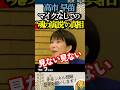 【高市早苗の裏話】マイク無しの魂の演説、そこに至る真相とは#高市早苗 #自民党 #国会 #小泉進次郎