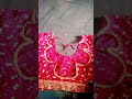 Blouse ka back gale ka new design