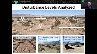 Copper Rays Draft Environmental Impact Statement Public Meeting