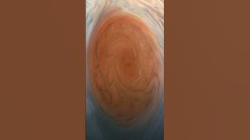 What is the weather in Jupiter