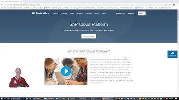 Intro Video - Keep the SAP Core Clean