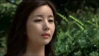 ホン・ジョンヒョン君「親愛なる者へ」挿入歌