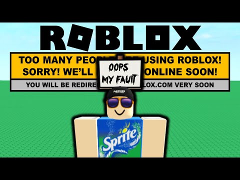 Roblox Survivor But Everyone S Famous Youtube - roblox porn comic how to get 100 million robux