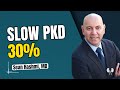 The Surprising BP Target Your Nephrologist Might Miss