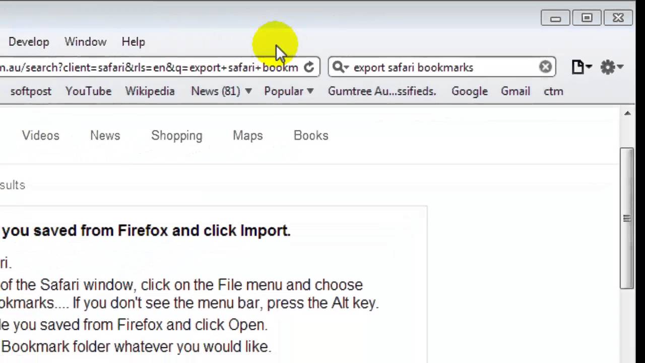 How To Hide Menu Bar In Safari YouTube how-to-hide-menu-bar-in-safari-youtube