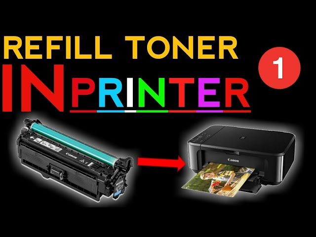 How to install ciss on brother mfc-j200 How to install ciss on brother mfc-j200