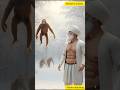"Emotional Story of Farmer Raising a Baby Gibbon and Letting It Go #trending #emotionalstory #