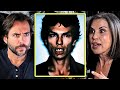 RICHARD RAMÍREZ: THE DEVIL WORSHIPPER WHO TERRORIZED A COUNTRY | Beatriz de Vicente analyzes him
