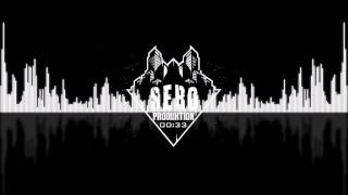 Video thumbnail of "Aggressive Choir HipHop/Rap Beat Instrumental(Prod by Sero)"