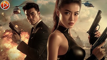 FIST 2 FIST 🎬 Exclusive Full Action Movie 🎬 English HD 2025