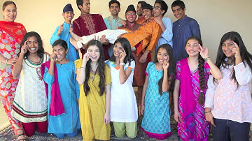 PCC Intro 2013 Final