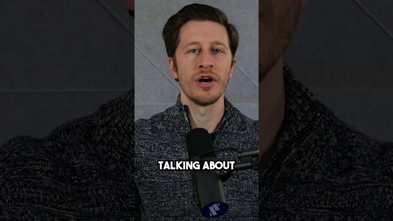 Trump slips into “Dementia J Trump” and rambles about décor #shorts