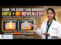 Why Your Skin Loses 25% Collagen by Age 30 | The Exion Solution