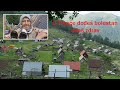 Najstarija pastirica u BiH, želi bolji put u Vrtaču