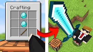 Download Lagu Minecraft, But Crafting is OP MP3 Download Lagu Minecraft, But Crafting is OP MP3
