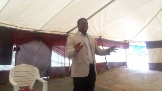 Ps David Lukhele IMG 0039