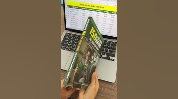 Thêm/Xóa hàng cột trong Excel siêu tốc – Ai làm văn phòng cũng nên biết!  #tinhocvanphong #excel