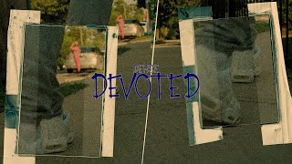 DENSE - Devoted - OFFICIAL MUSIC VIDEO