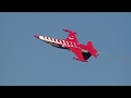 TURKISH STARS TORRE DEL MAR AIRSHOW 2017 F-5 Freedom Figther