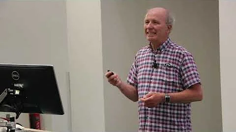 Summer Conference 2022 - Artificial Intelligence (...
