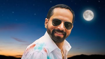 LATE NIGHT LIVE STREAM