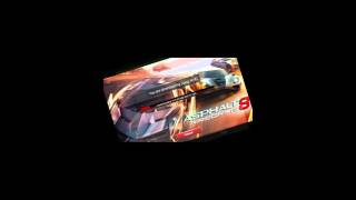 How To Hack Asphalt 8 Apk Mod Any Android Device How To Hack Asphalt 8 Apk Mod Any Android Device