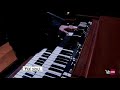 Carrie Underwood - Fix You (Live VH1)