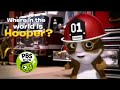 Where In The World Is Hooper Fire Station Where In The World Is Hooper Fire Station
