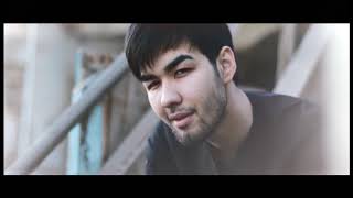 Agajan Igdirow Amonmusic Goz-Yashym Galmasyn