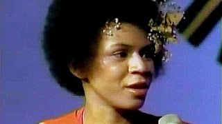 SEEIN YOU THIS WAY + INTERVIEW - MINNIE RIPERTON live on Mike Douglas Show chords