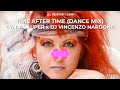 Cyndi lauper  time after time dj vincenzo nardone dance remix