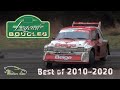Best of Legend Boucles 2010-2020 | Historic Rallying | Devillersvideo